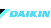 Daikin