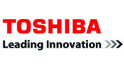 toshiba