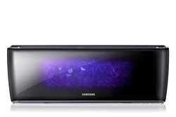 Klimatizace Samsung vnitřní jednotka AQV09KBBN