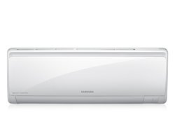 Klimatizace Samsung vnitřní jednotka AQV09PWCN