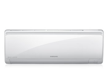 Klimatizace Samsung vnitřní jednotka AQV09PWCN
