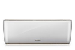 Klimatizace Samsung vnitřní jednotka AQV09YWAN