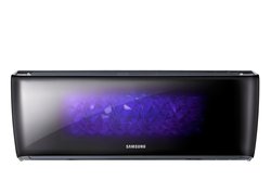 Klimatizace Samsung vnitřní jednotka AQV12KBBN