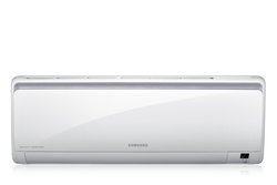 Klimatizace Samsung vnitřní jednotka AQV12PMEN