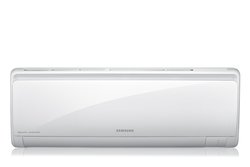 Klimatizace Samsung MALDIVES AQV12PWCN