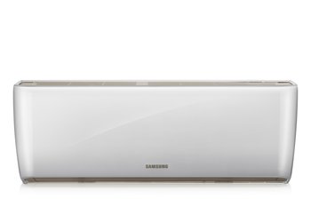 Klimatizace Samsung vnitřní jednotka AQV12YWAN