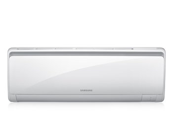 Klimatizace Samsung Maldives AQV18PMBN