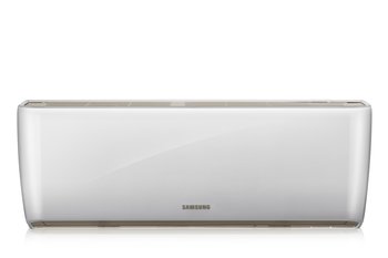 Klimatizace Samsung JUNGFRAU PREMIUM AQV18YWAN