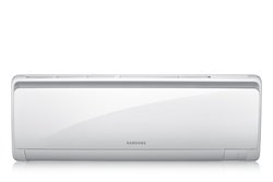 Klimatizace Samsung vnitřní jednotka AQV24PMBN