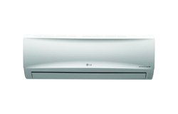 Klimatizace LG vnitřní jednotka Deluxe CS18AQ