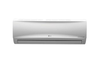 Klimatizace LG vnitřní jednotka Econo S12MH