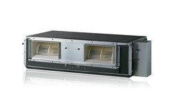 Klimatizace LG vnitřní kanálová jednotka