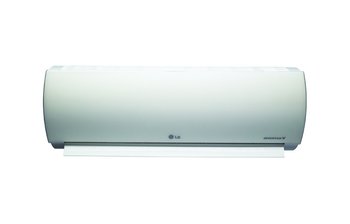 Klimatizace LG vnitřní jednotka Prestige H12MV