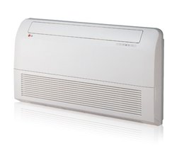 Klimatizace LG vnitřní konvertibilní jednotka MULTI SPLIT