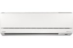 Nástěnná klimatizace Toshiba AVANT Inverter RAS-107SKV-E3