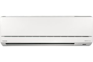 Nástěnná klimatizace Toshiba AVANT Inverter RAS-107SKV-E3