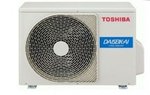 Klimatizace Toshiba venkovní jednotka SUPER DAISEIKAI 6 RAS-13SAVP2-E