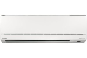 Nástěnná klimatizace Toshiba AVANT inverter RAS-137SKV-E3